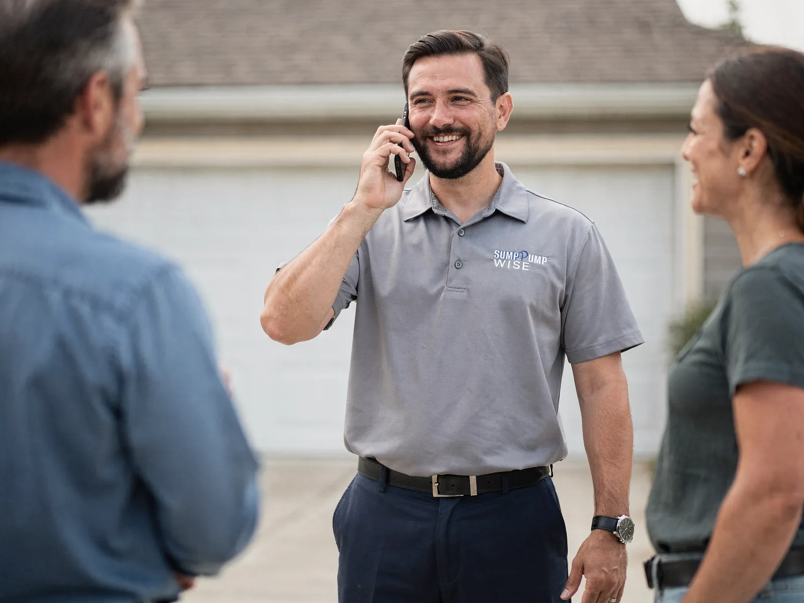 Water Heater Repair Upper Fairmount, MD FAQs